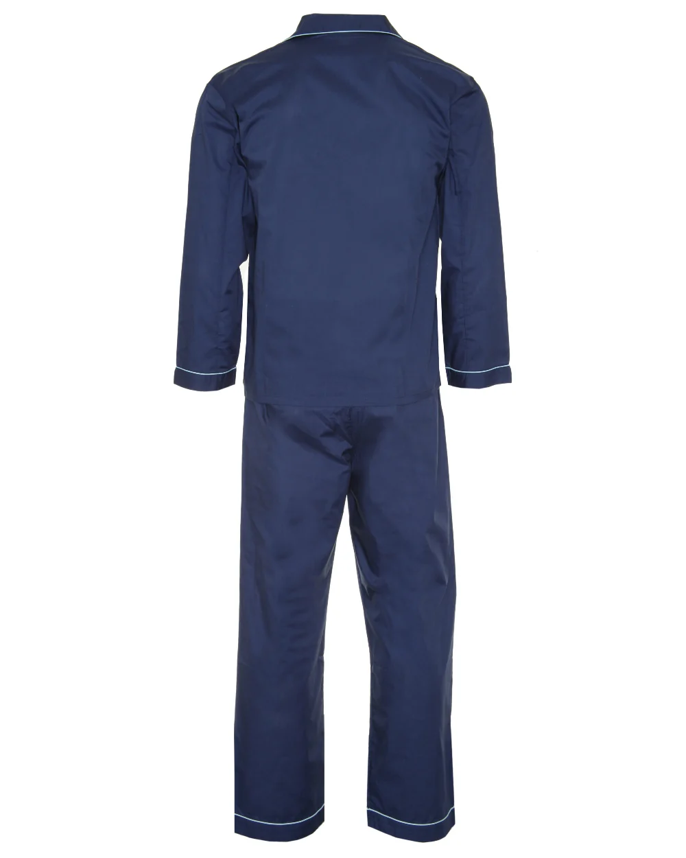 Champion Oxford Pyjamas - Image 4