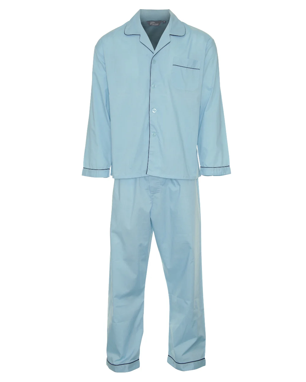 Champion Oxford Pyjamas - Image 5