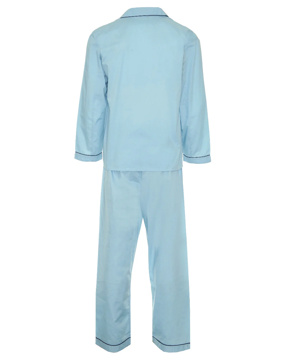 Champion Oxford Pyjamas - Image 7
