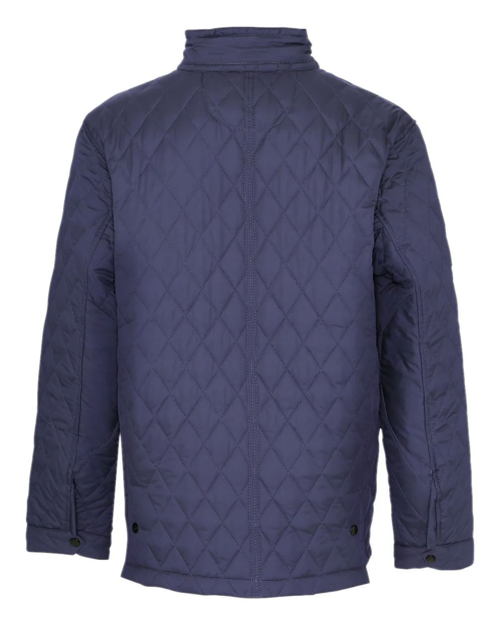 Champion Padstow Quilted Jacket - Image 6
