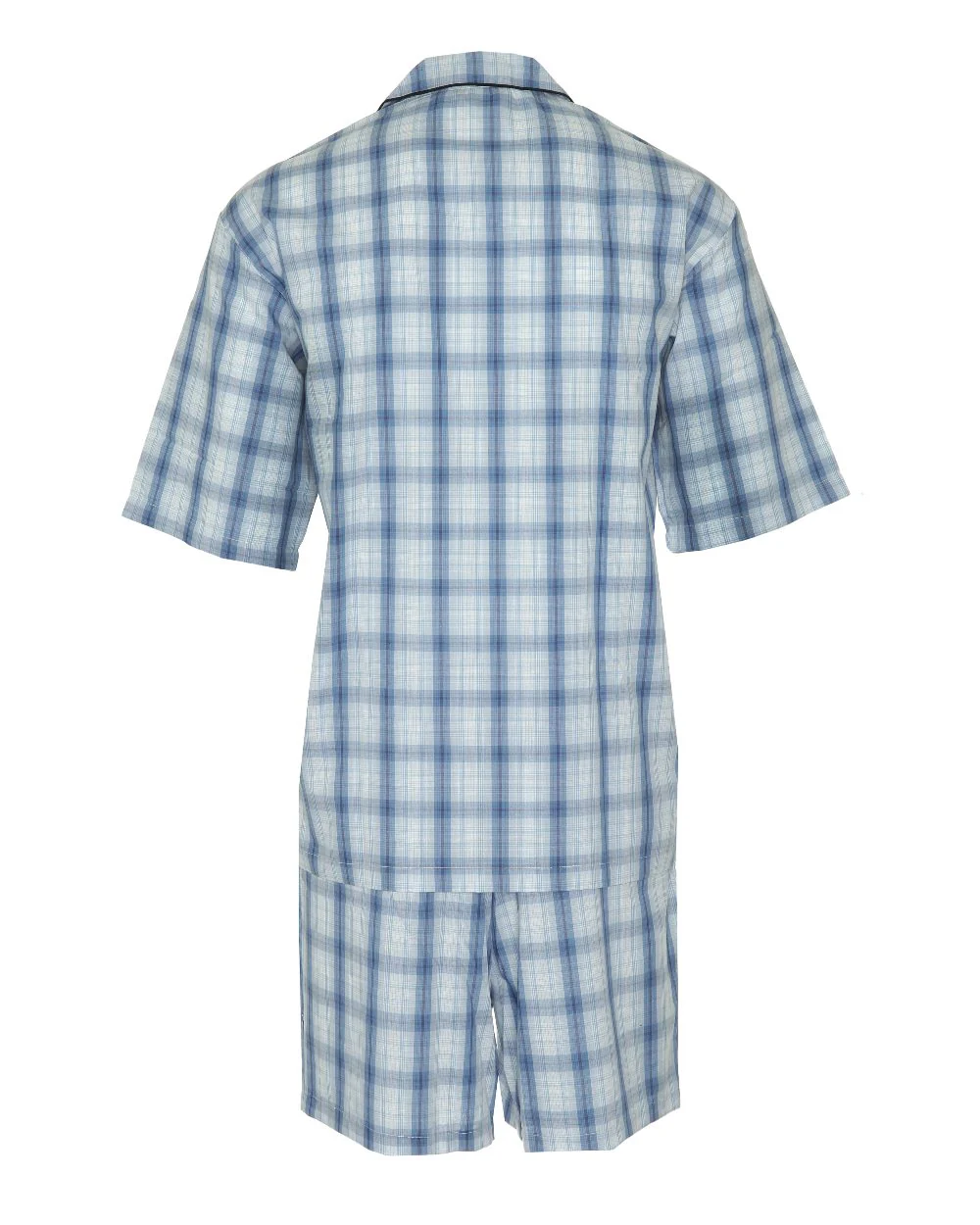 Champion Richmond Shorts Pyjamas - Image 6