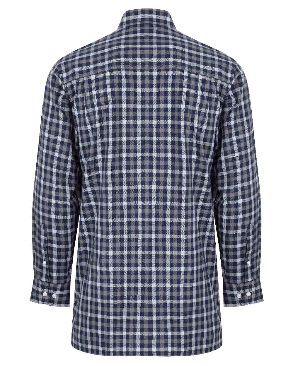 Champion Southwold Shirt - Image 4
