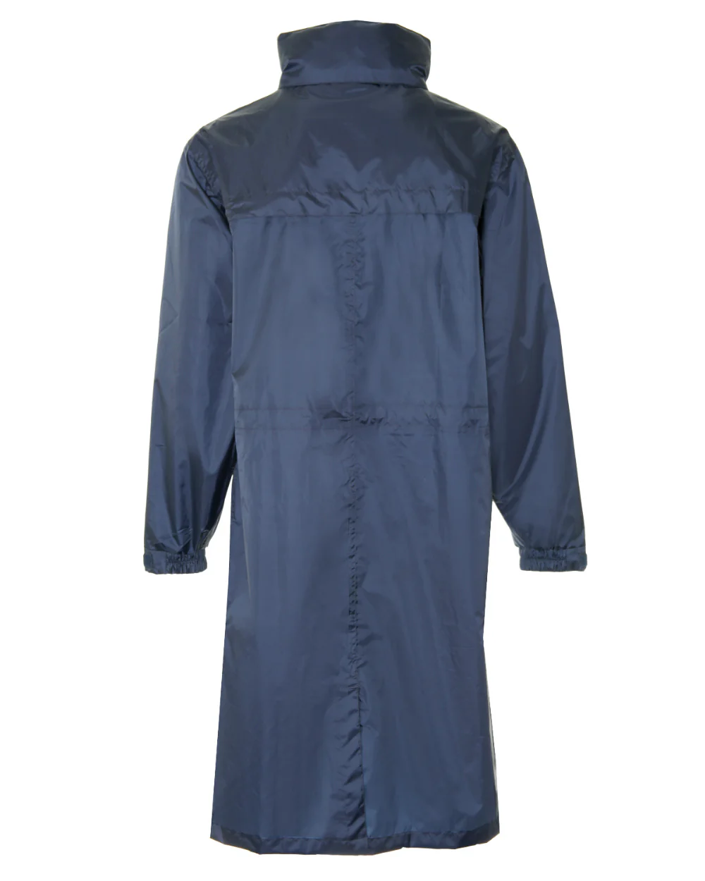 Champion Storm Long Waterproof Coat - Image 3