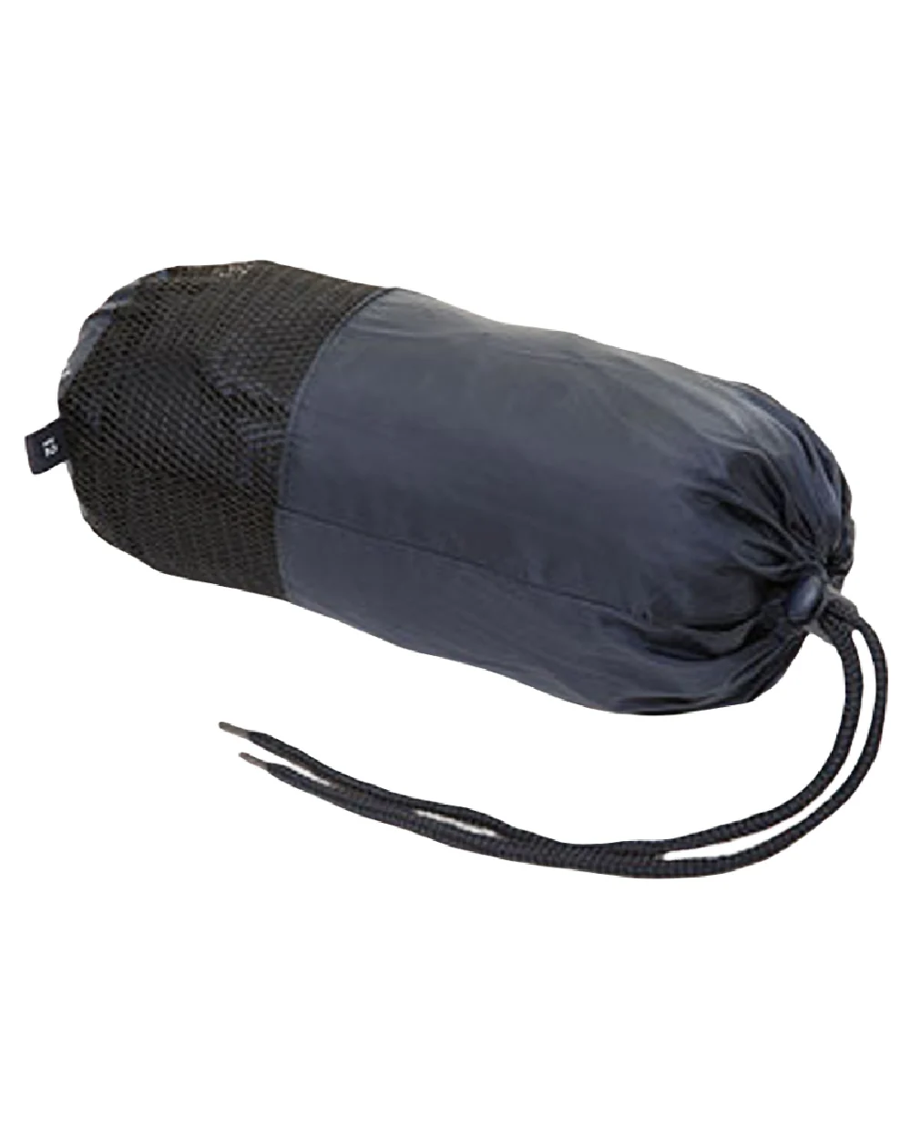 Champion Typhoon Waterproof Over Trousers - Image 3