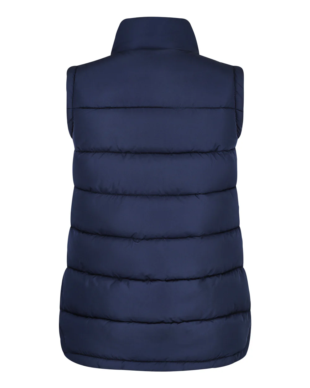 Champion Vermont Ladies Quilted Gilet - Image 5
