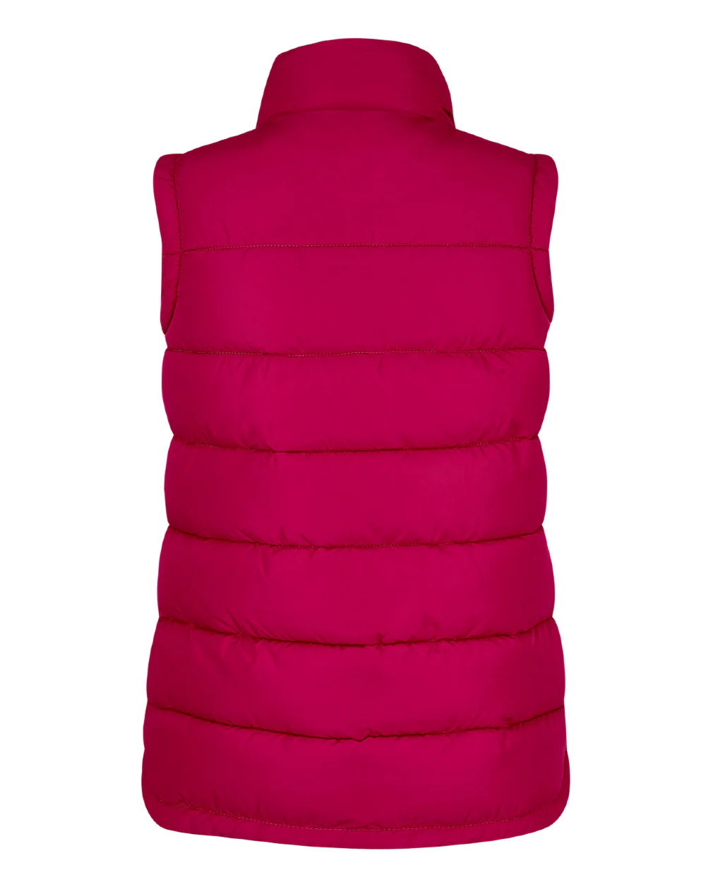 Champion Vermont Ladies Quilted Gilet - Image 8
