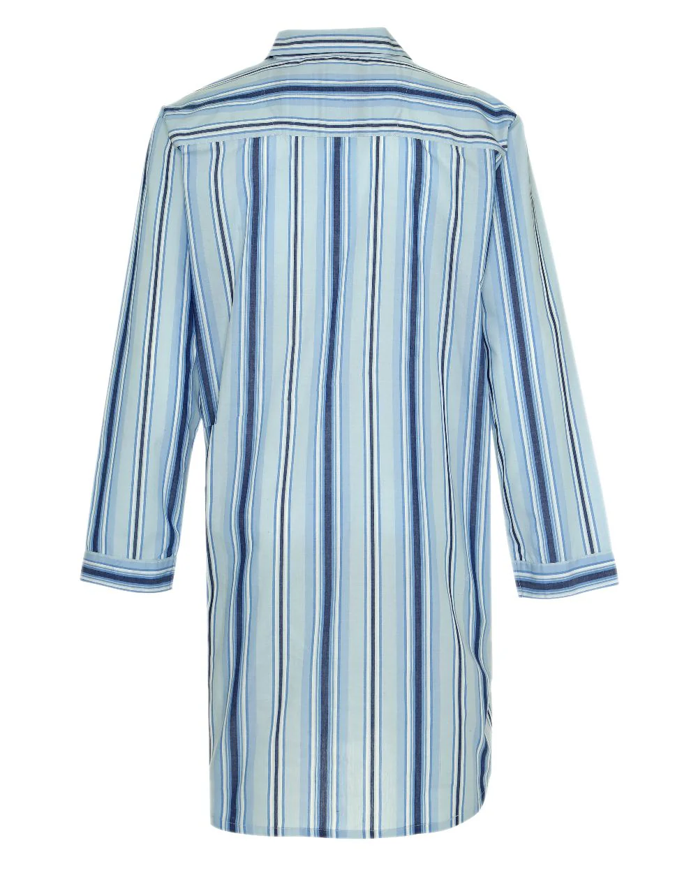 Champion Westminster Nightshirt - Image 3