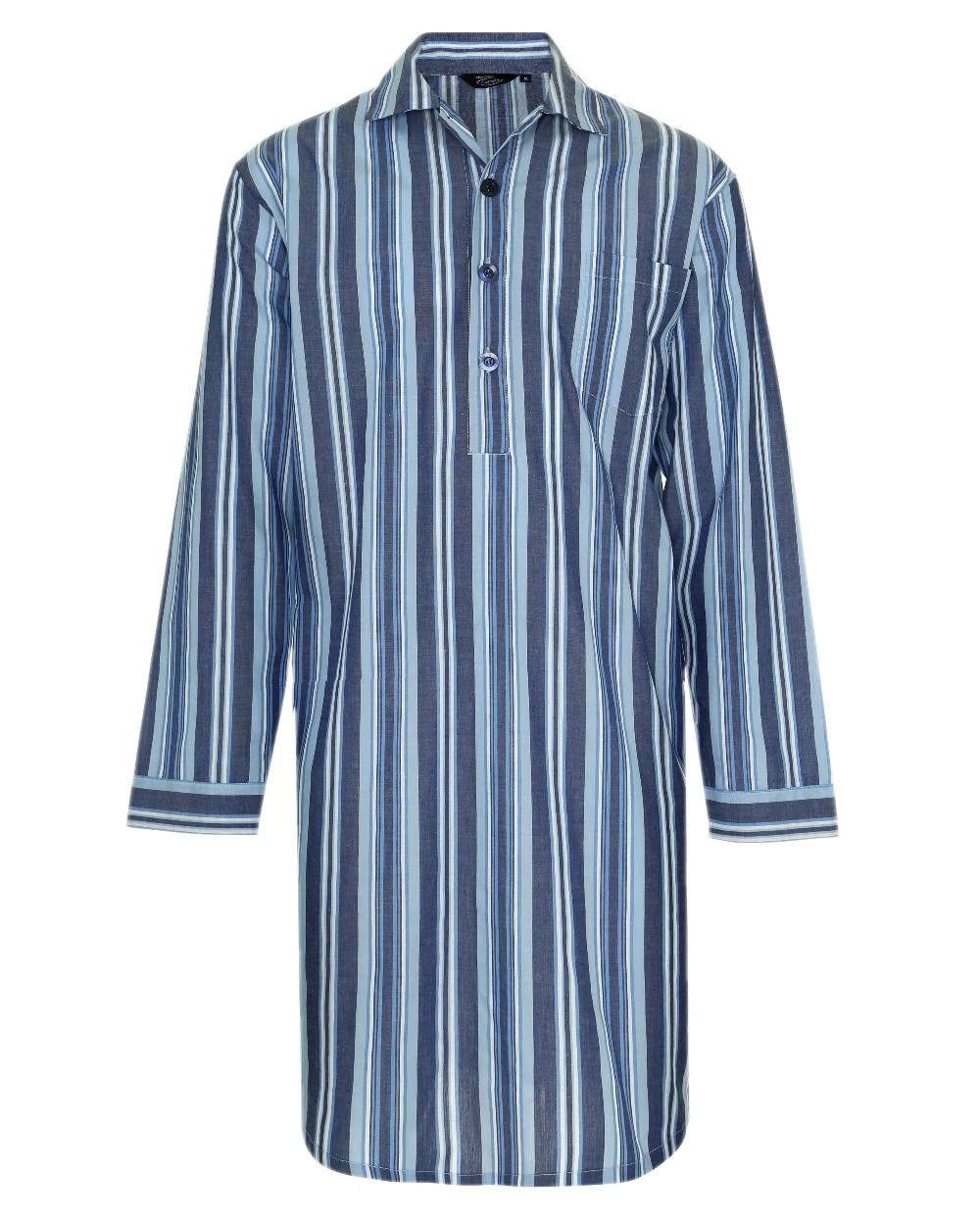 Champion Westminster Nightshirt - Image 4