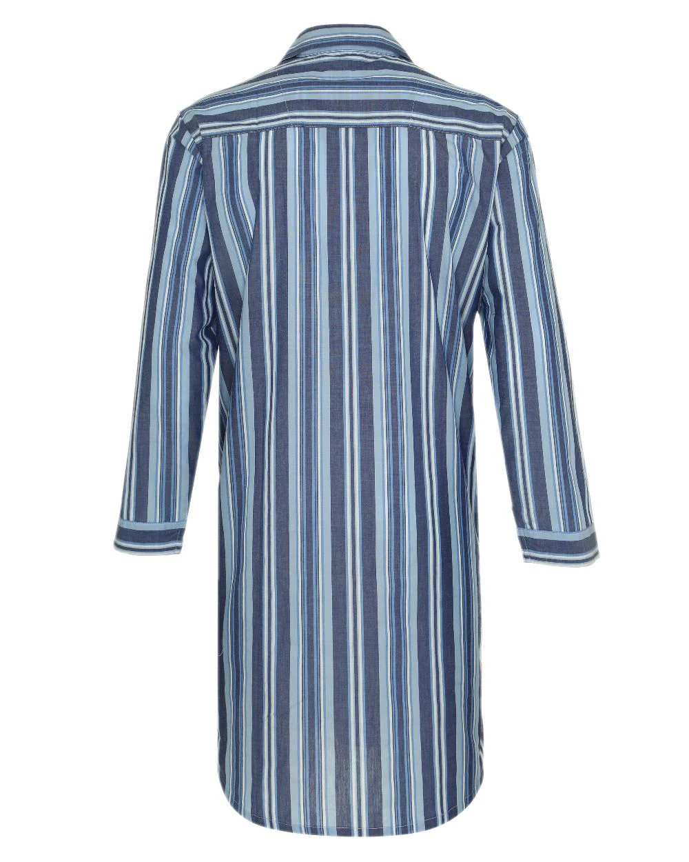 Champion Westminster Nightshirt - Image 6