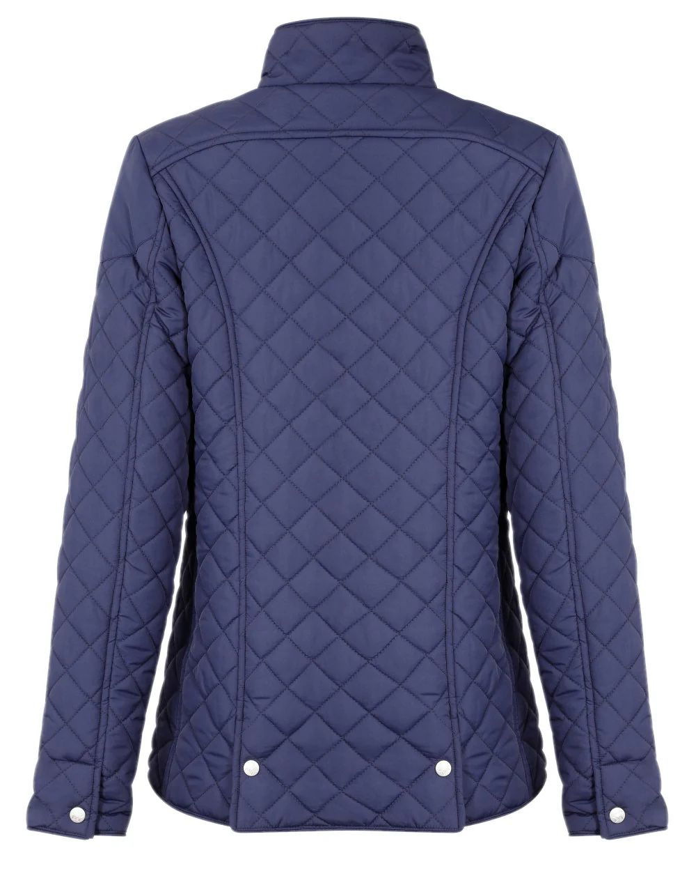 Champion Wisley Quilted Jacket - Image 3
