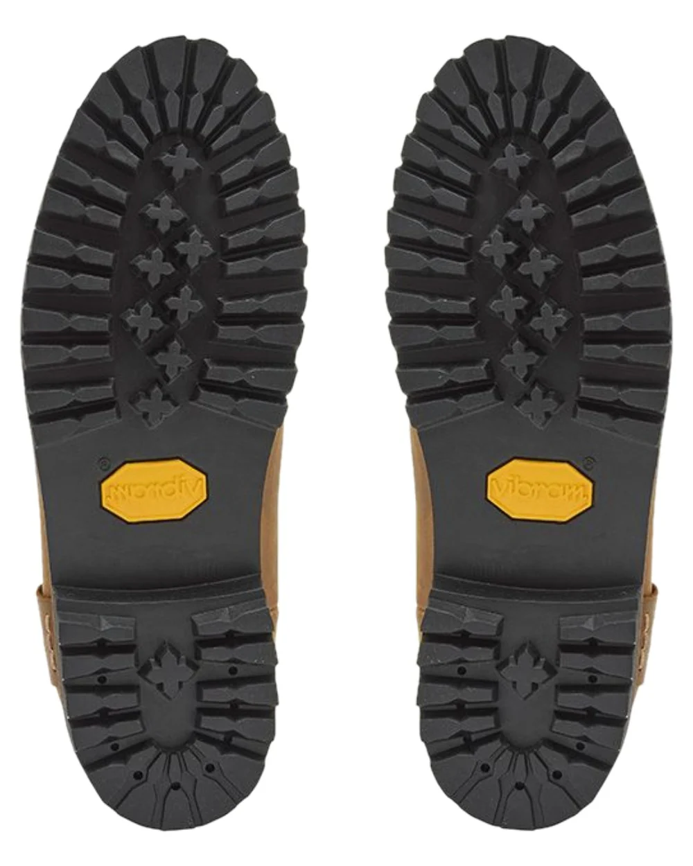 Chatham Mens Southill II  Waterproof Chelsea Boots - Image 18