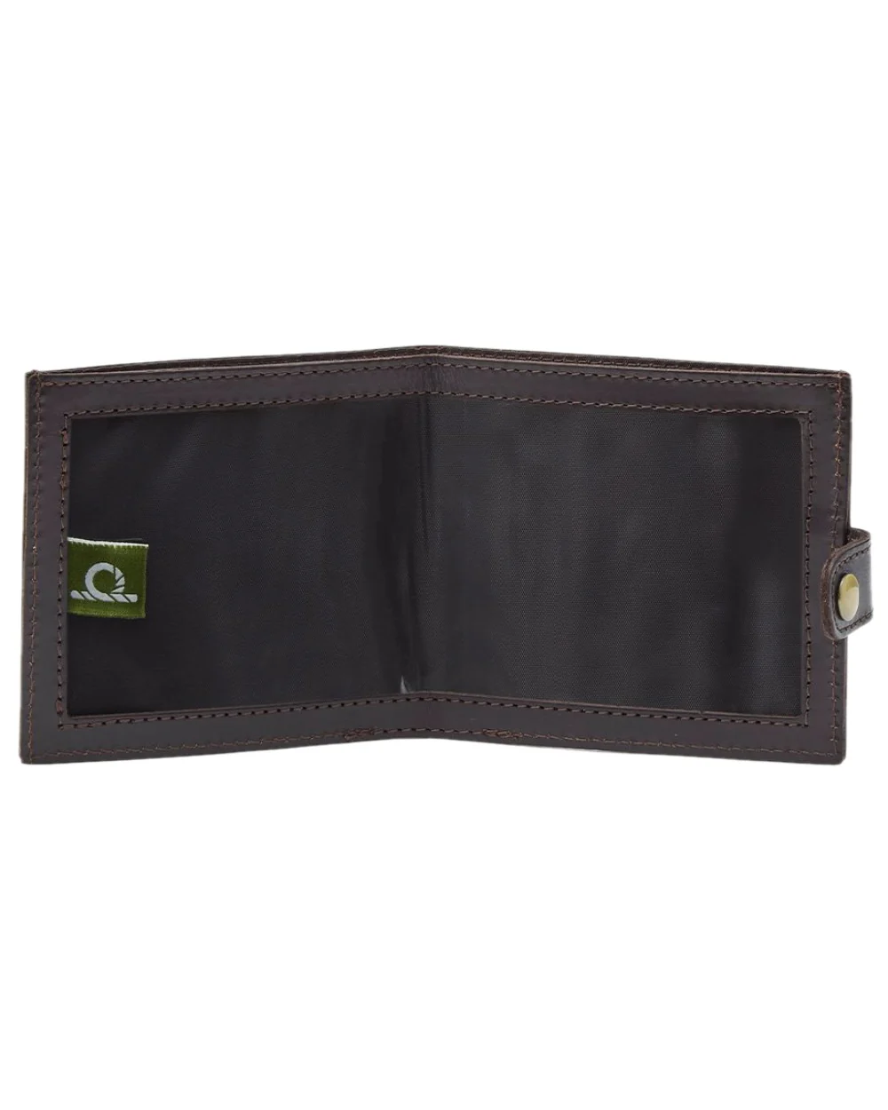 Chatham Premium Pull Up Leather License Cover - Image 2