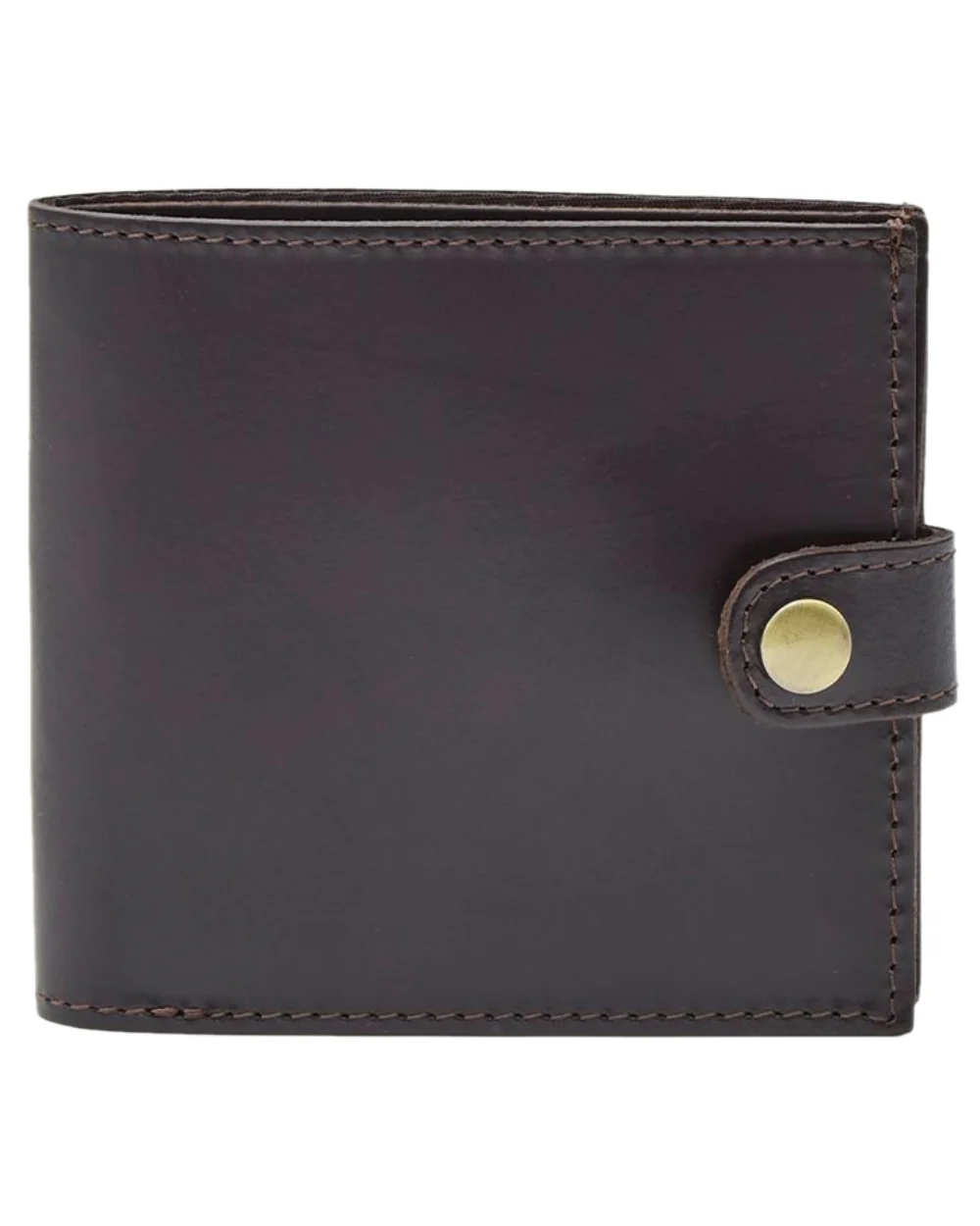 Chatham Premium Pull Up Leather License Cover - Image 3