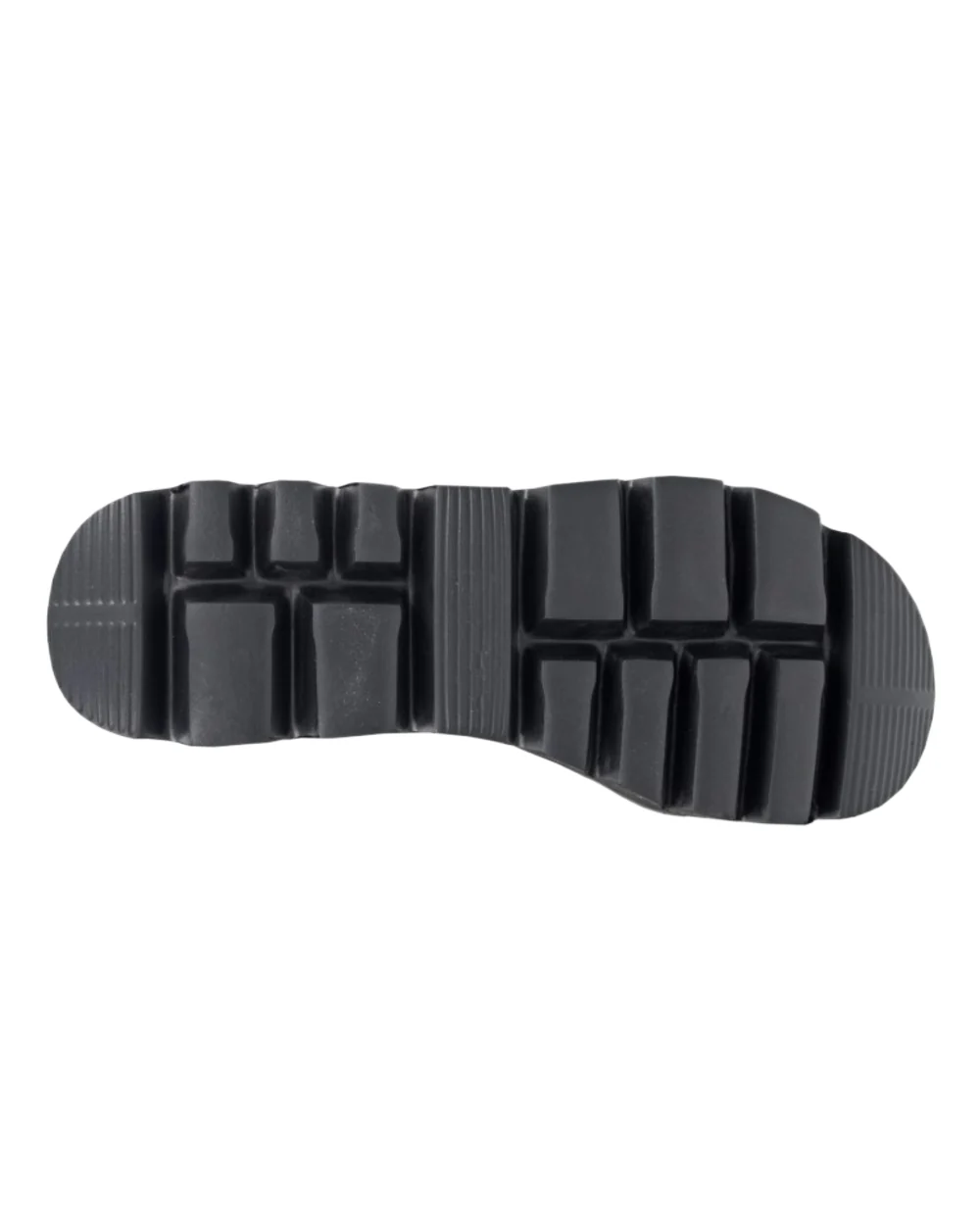 Cipriata Womens Azia Wedge Sandals - Image 4