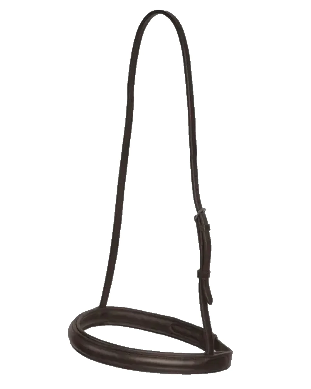 Collegiate Cavesson Noseband IV - Image 2