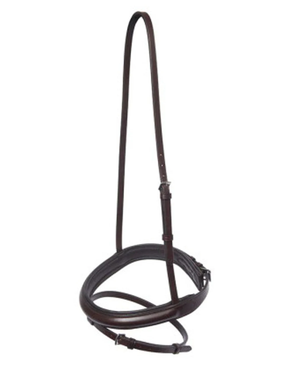 Collegiate Flash Noseband IV - Image 2