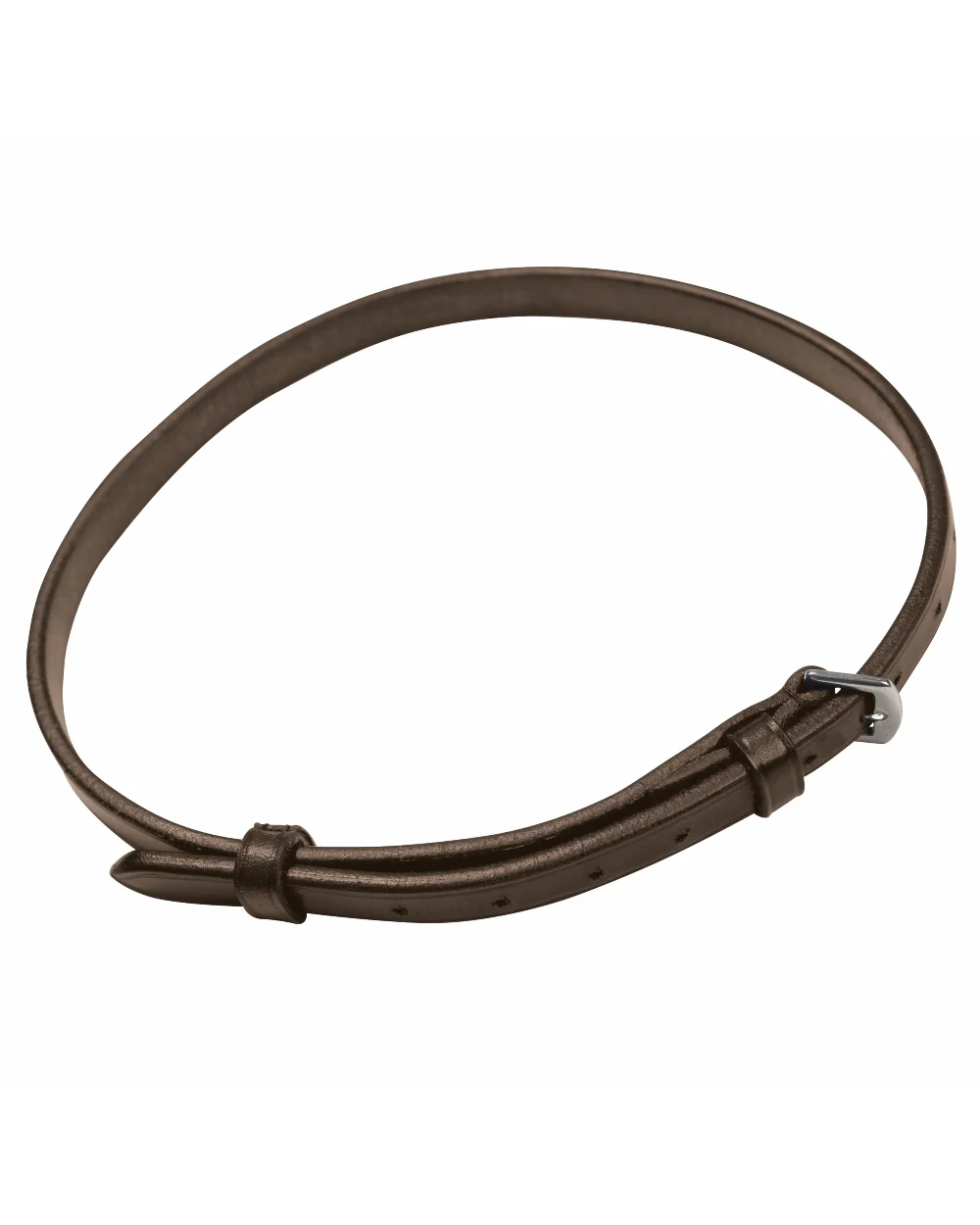 Collegiate Flash Strap IV - Image 2