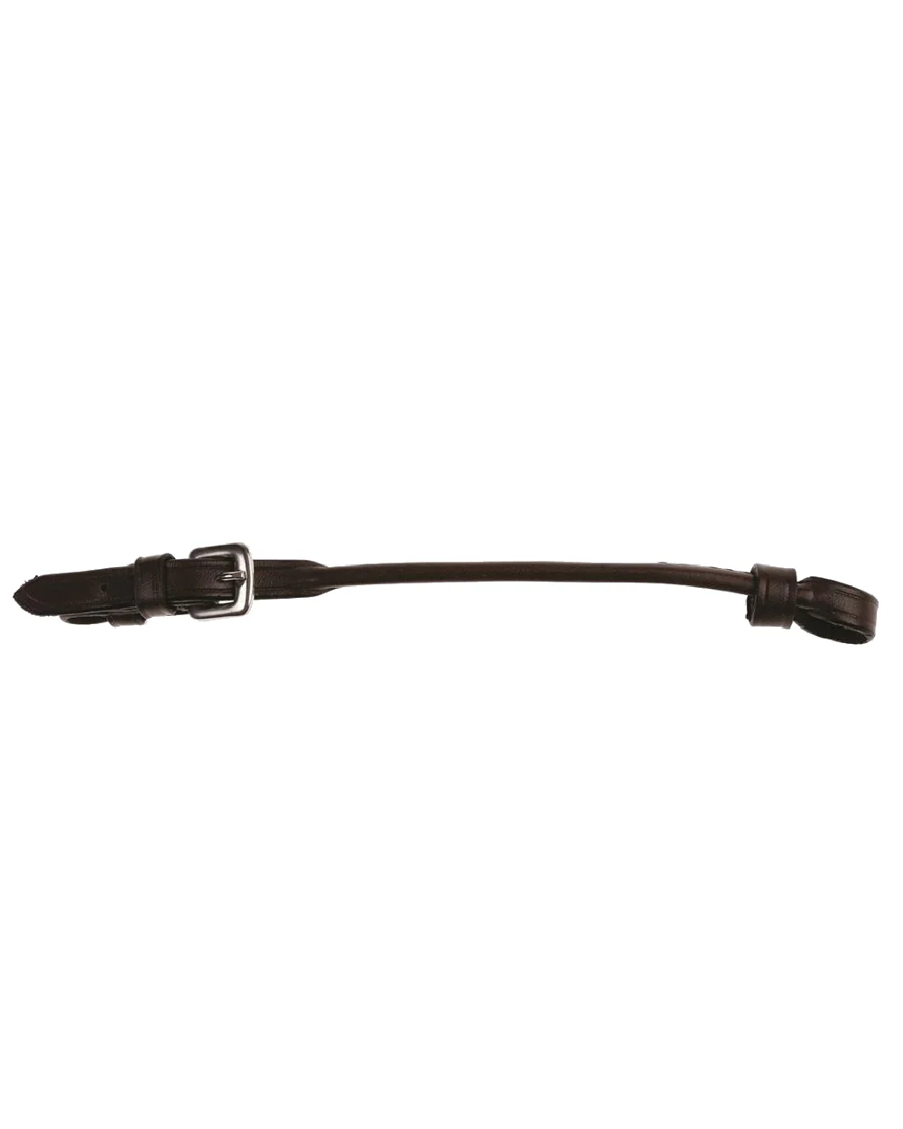 Collegiate Lip Strap - Image 2
