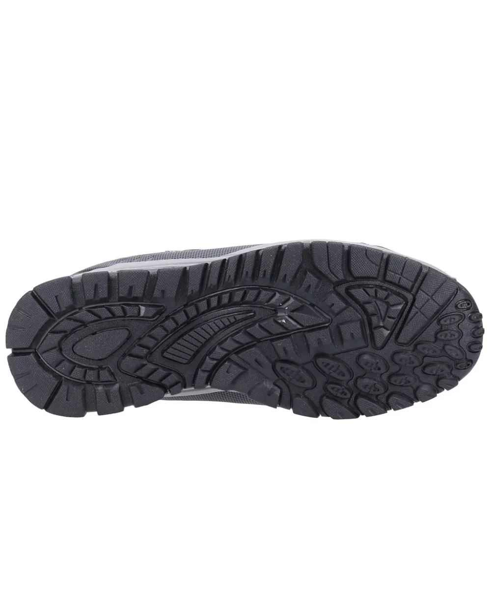Cotswold Womens Maisemore Low Hiking Shoes - Image 3