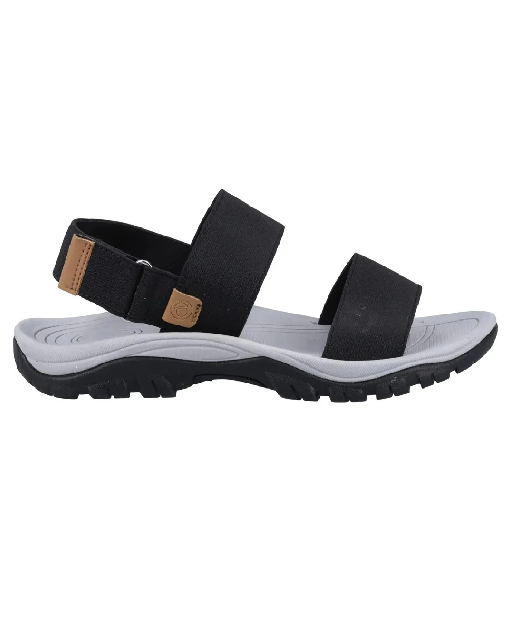 Cotswold Alcester Sandals - Image 2
