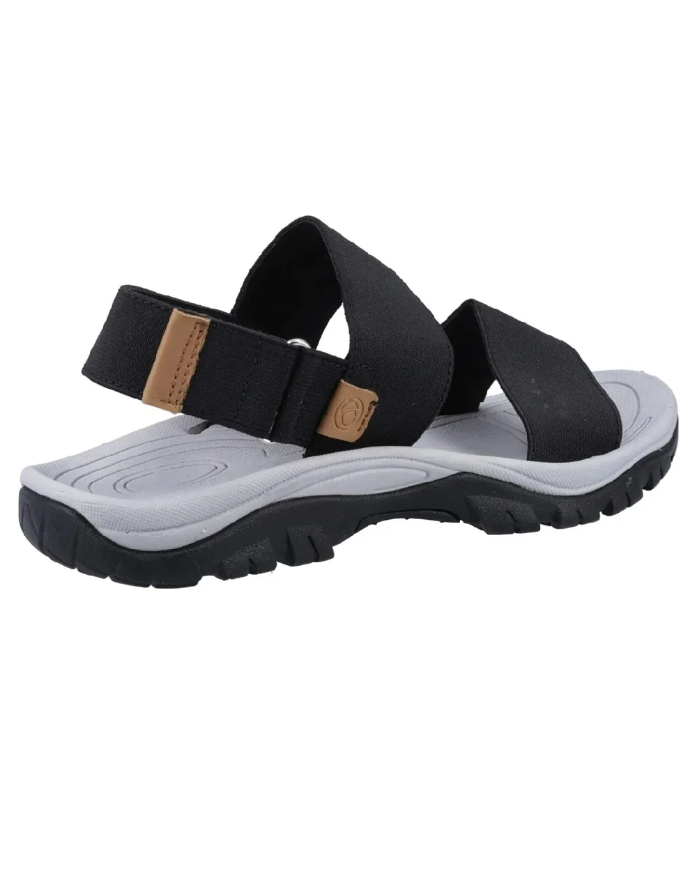 Cotswold Alcester Sandals - Image 3