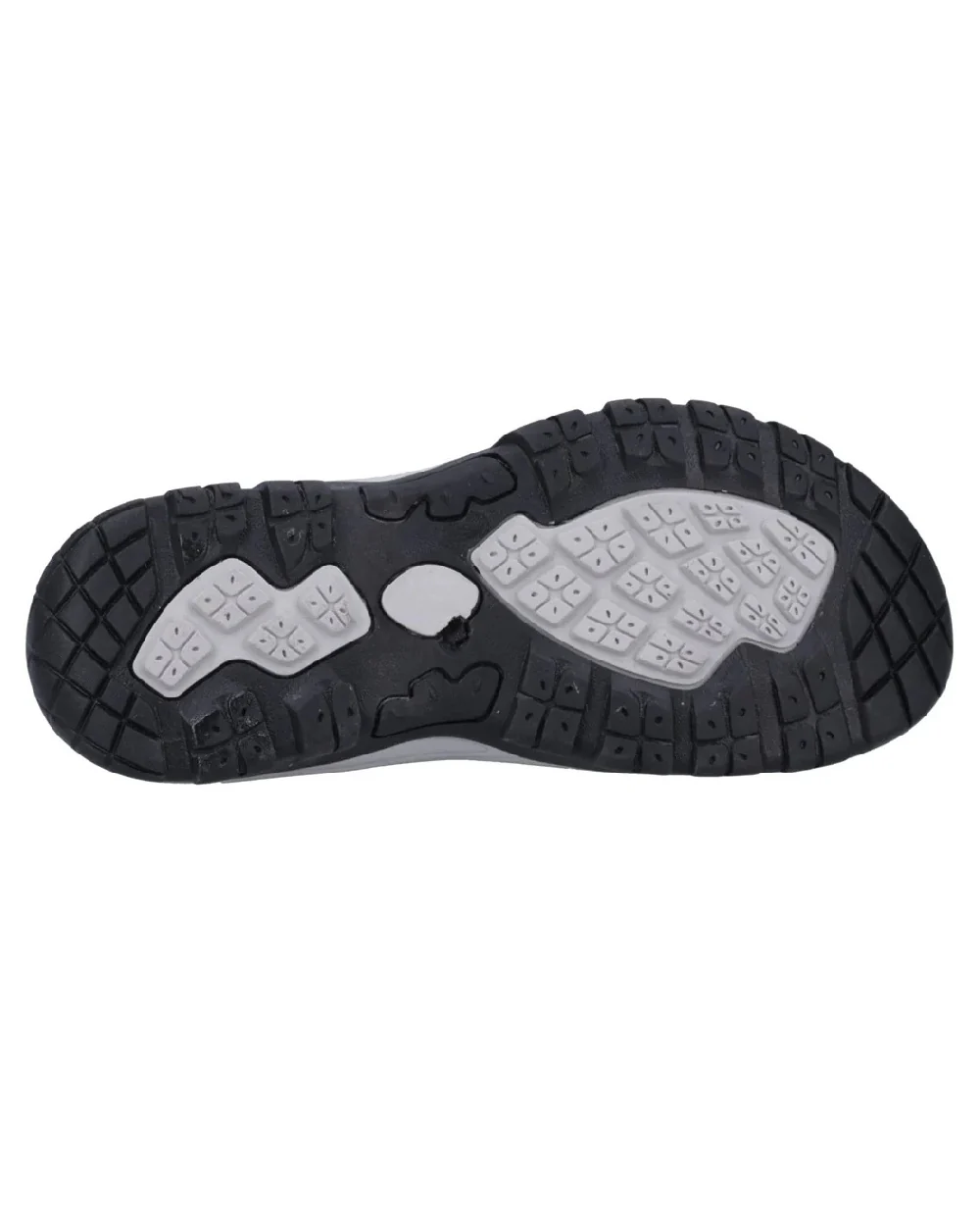 Cotswold Alcester Sandals - Image 4