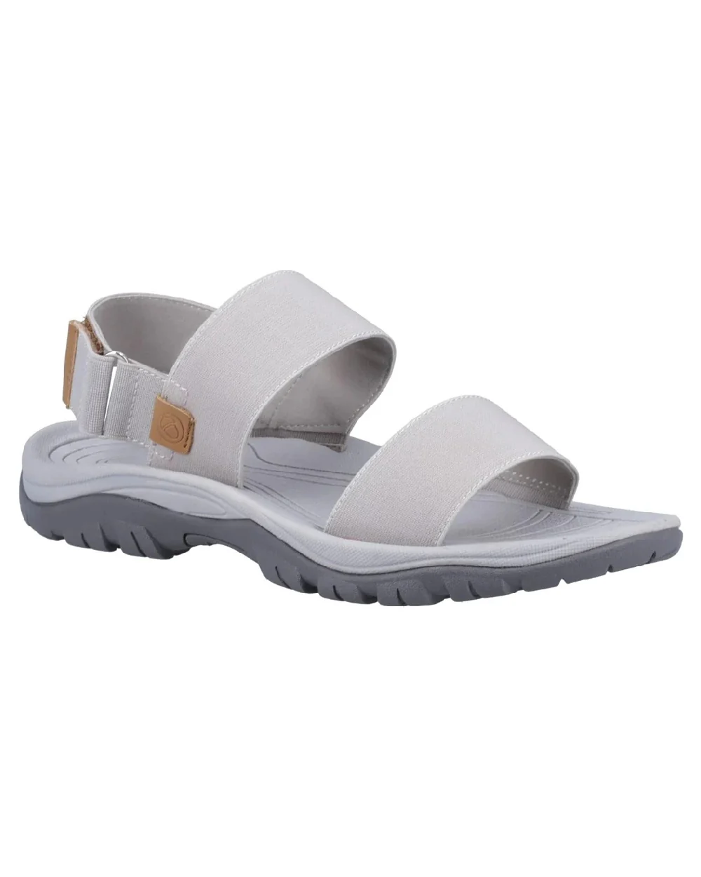 Cotswold Alcester Sandals - Image 5