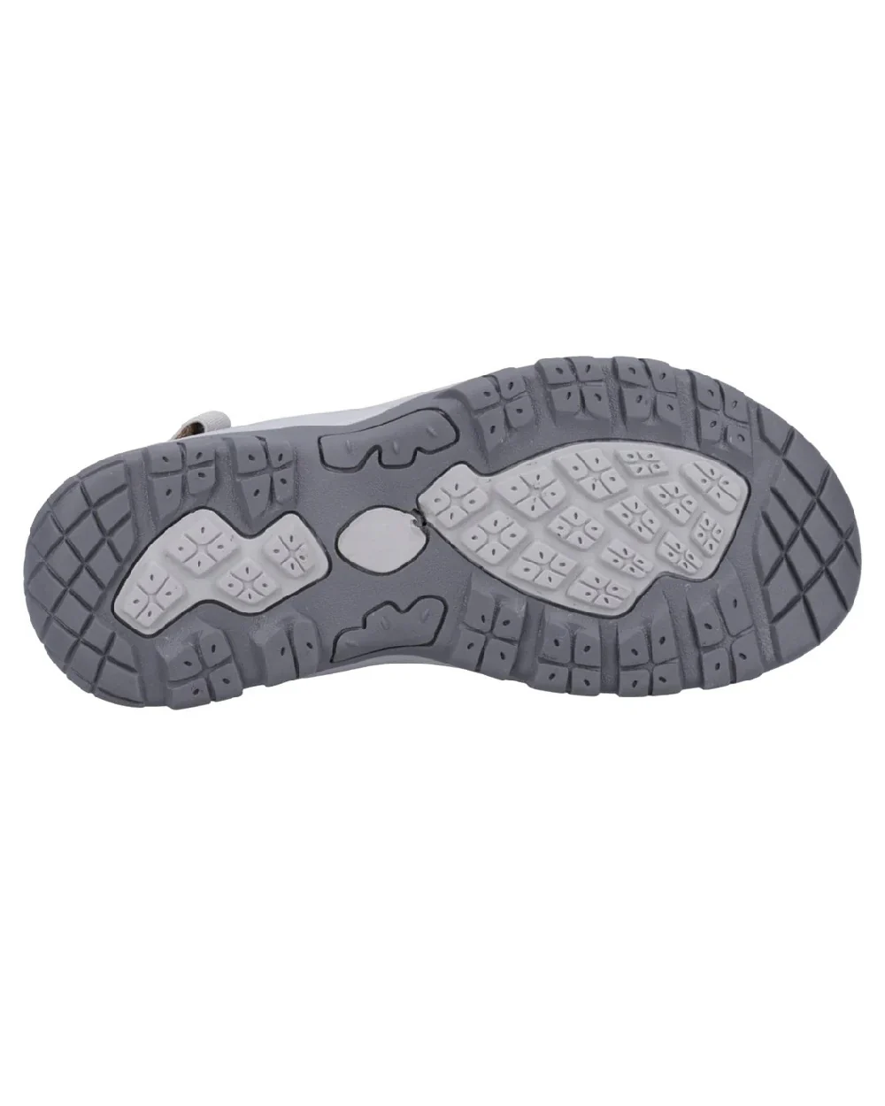 Cotswold Alcester Sandals - Image 6