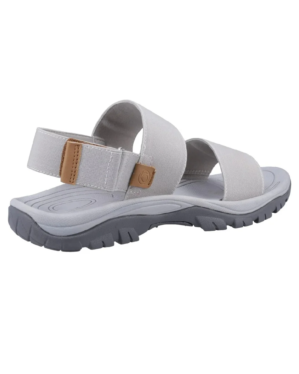 Cotswold Alcester Sandals - Image 7