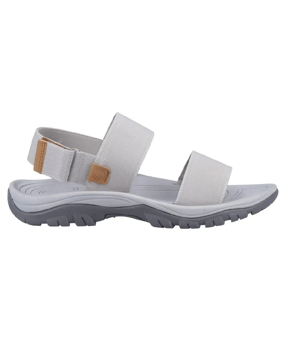 Cotswold Alcester Sandals - Image 8