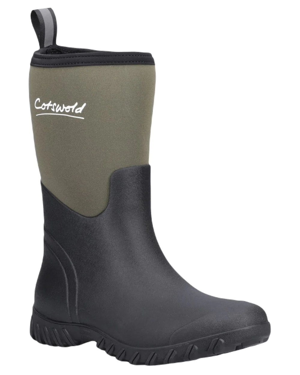 Cotswold Ashmead Wellingtons - Image 2