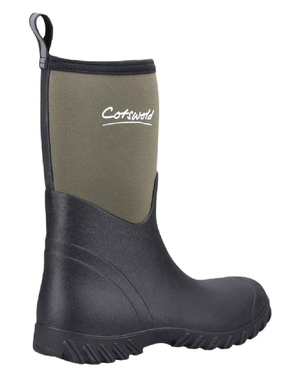 Cotswold Ashmead Wellingtons - Image 3