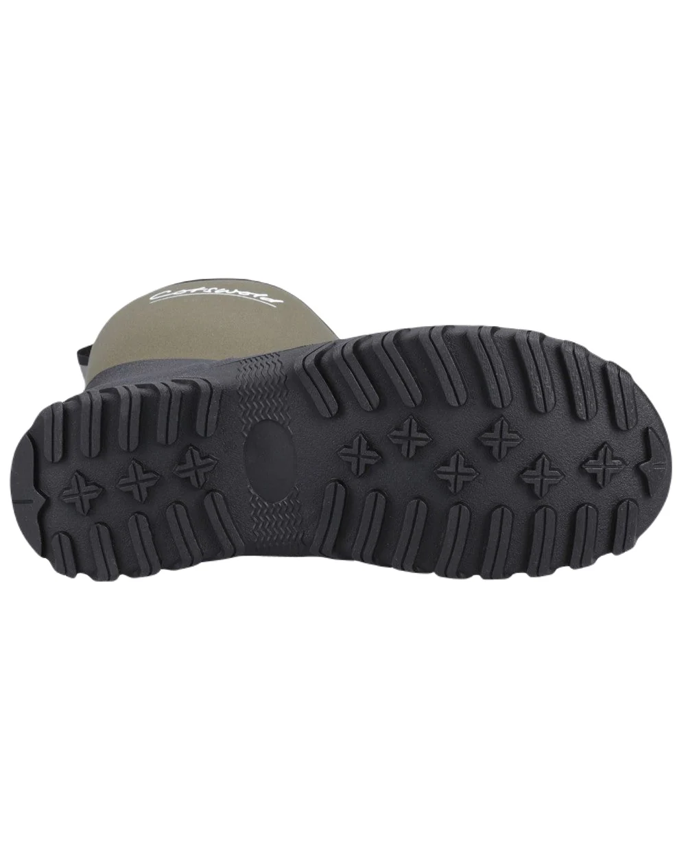 Cotswold Ashmead Wellingtons - Image 4