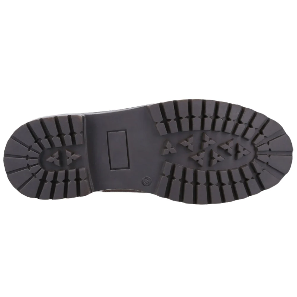 Cotswold Banbury Chukka Boots - Image 4
