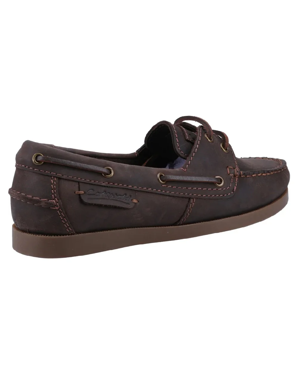Cotswold Bartrim Shoes - Image 2