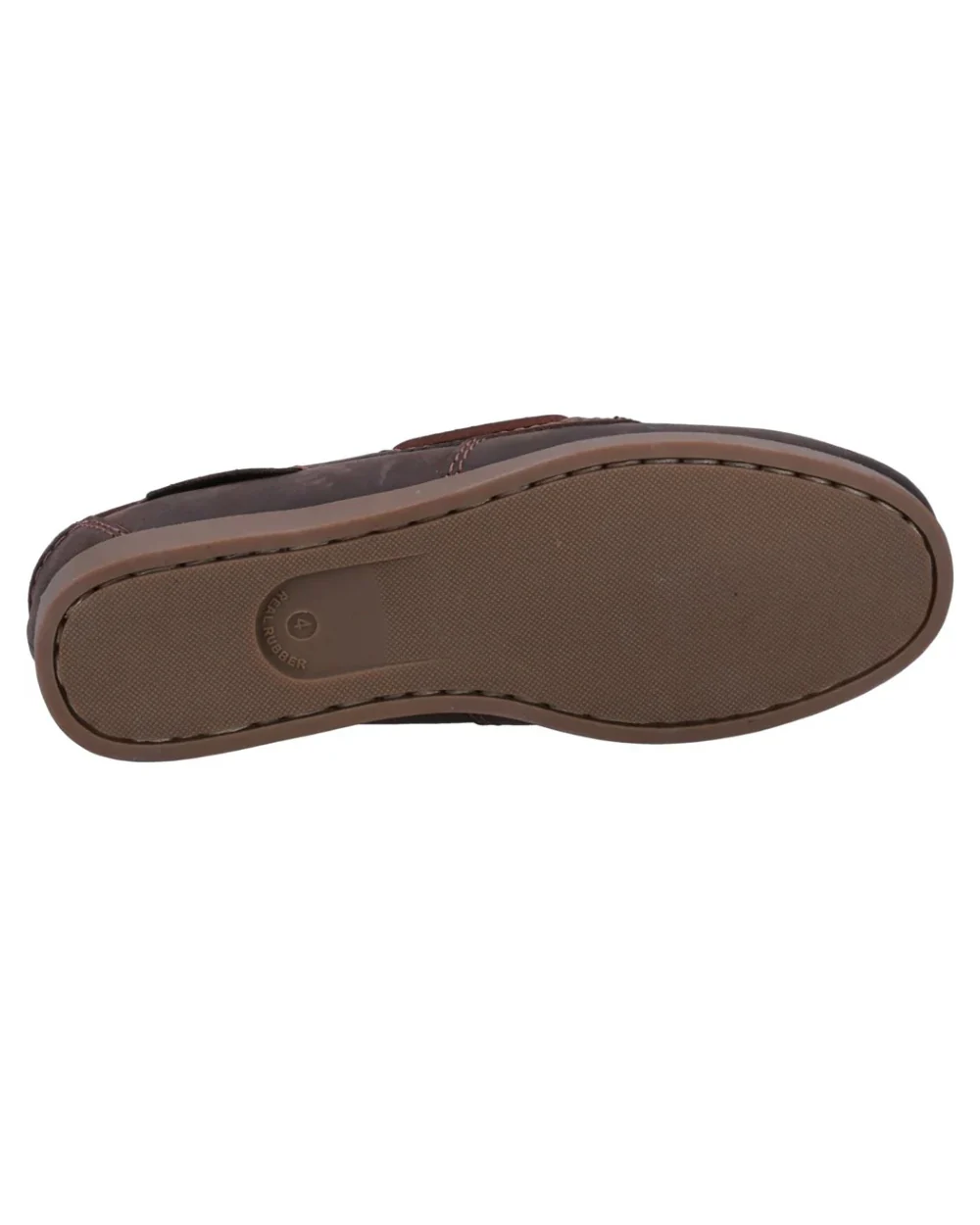 Cotswold Bartrim Shoes - Image 3