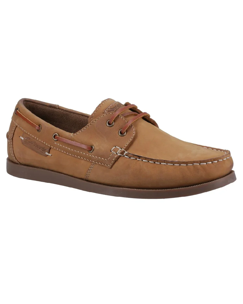 Cotswold Bartrim Shoes - Image 5