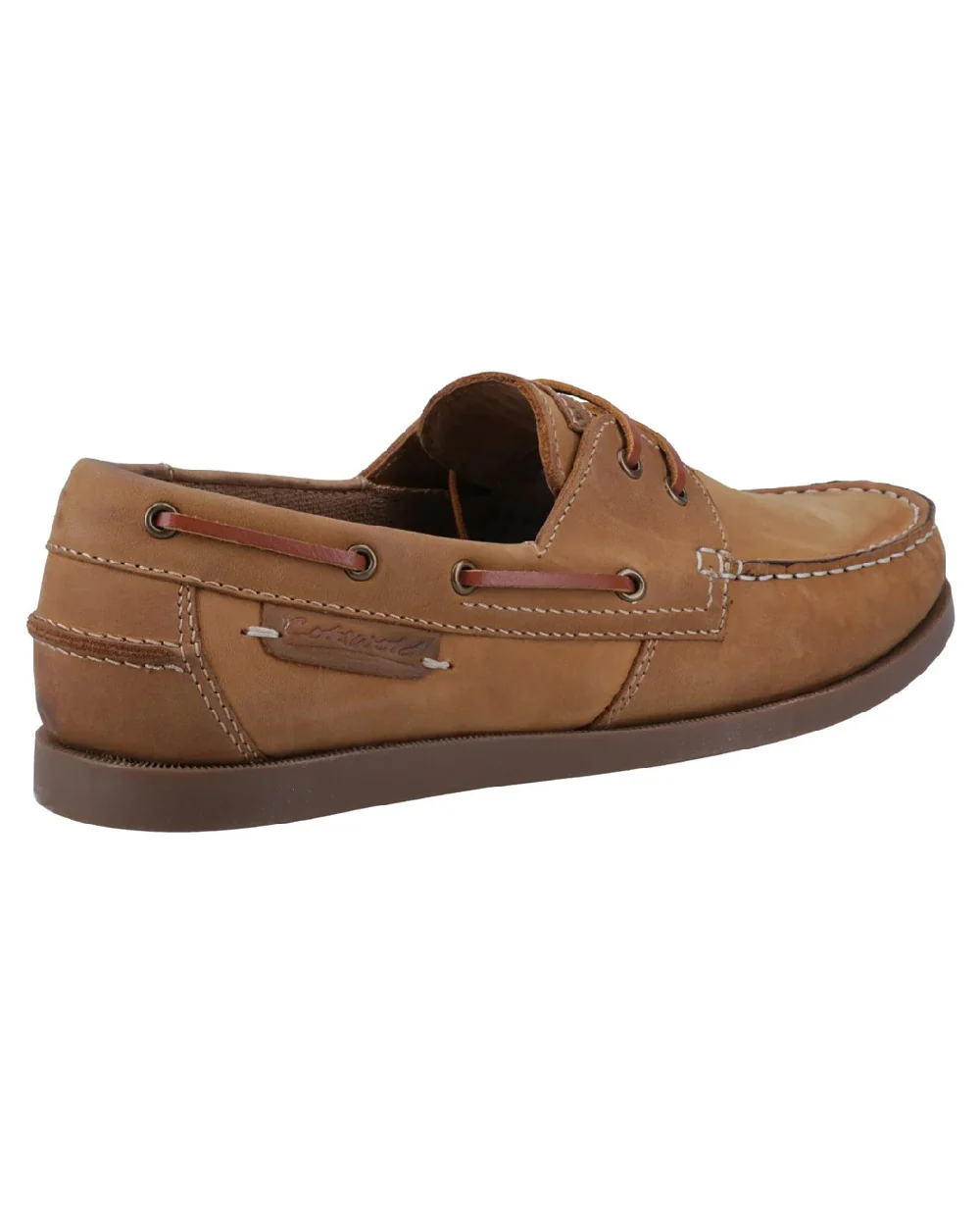 Cotswold Bartrim Shoes - Image 6