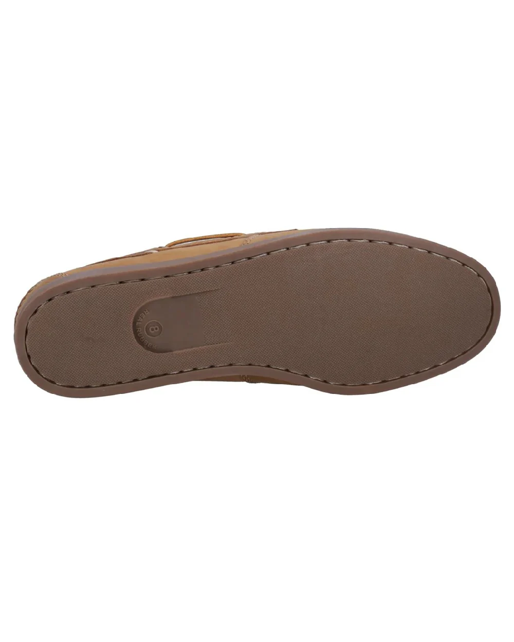 Cotswold Bartrim Shoes - Image 7