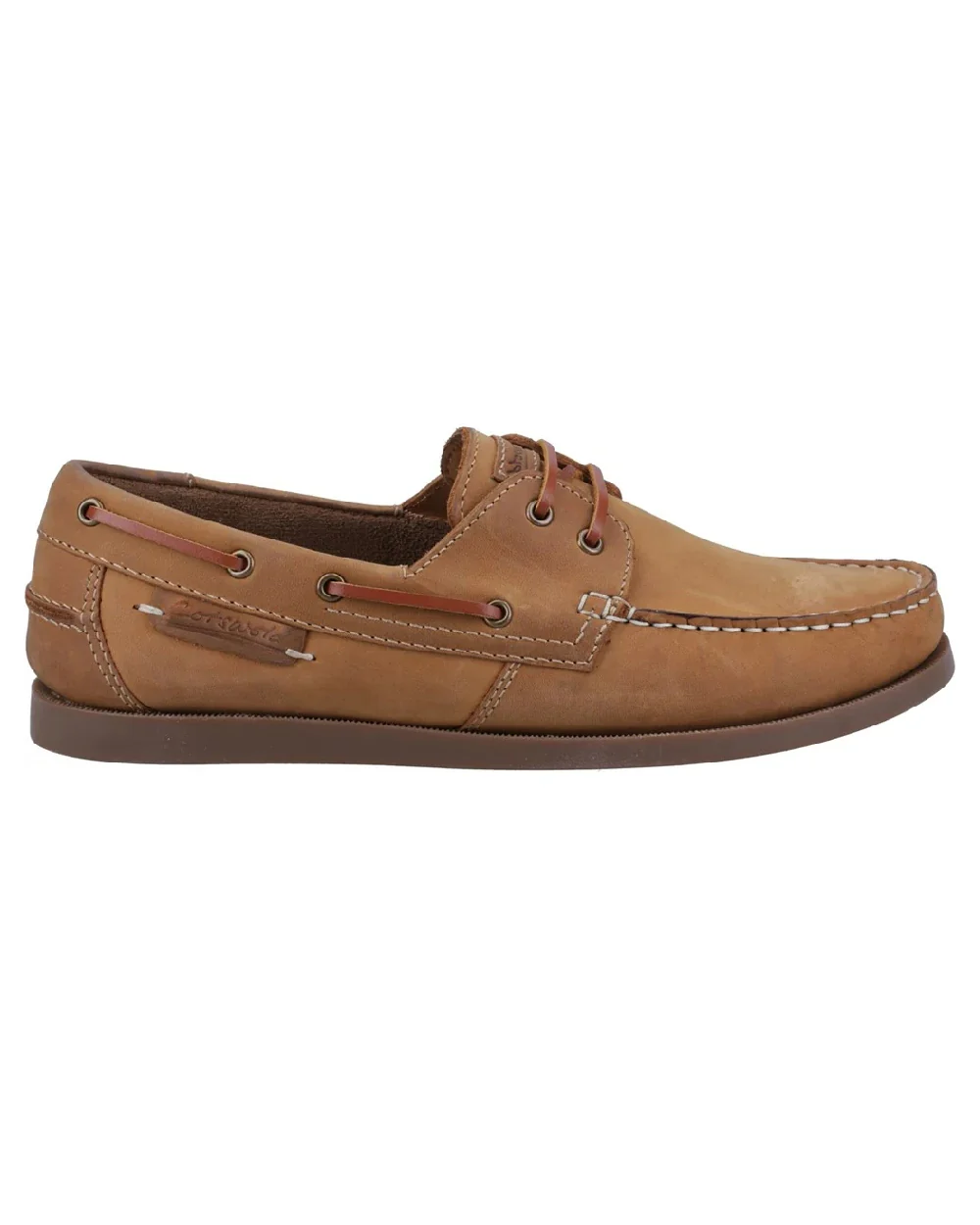 Cotswold Bartrim Shoes - Image 8