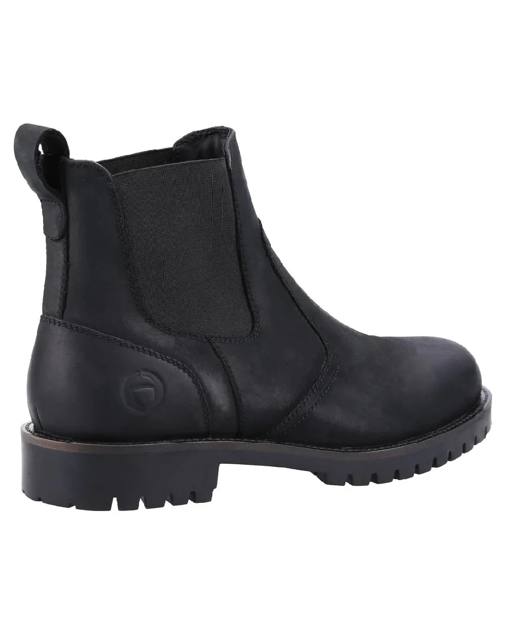 Cotswold Bodicote Chelsea Boots - Image 3