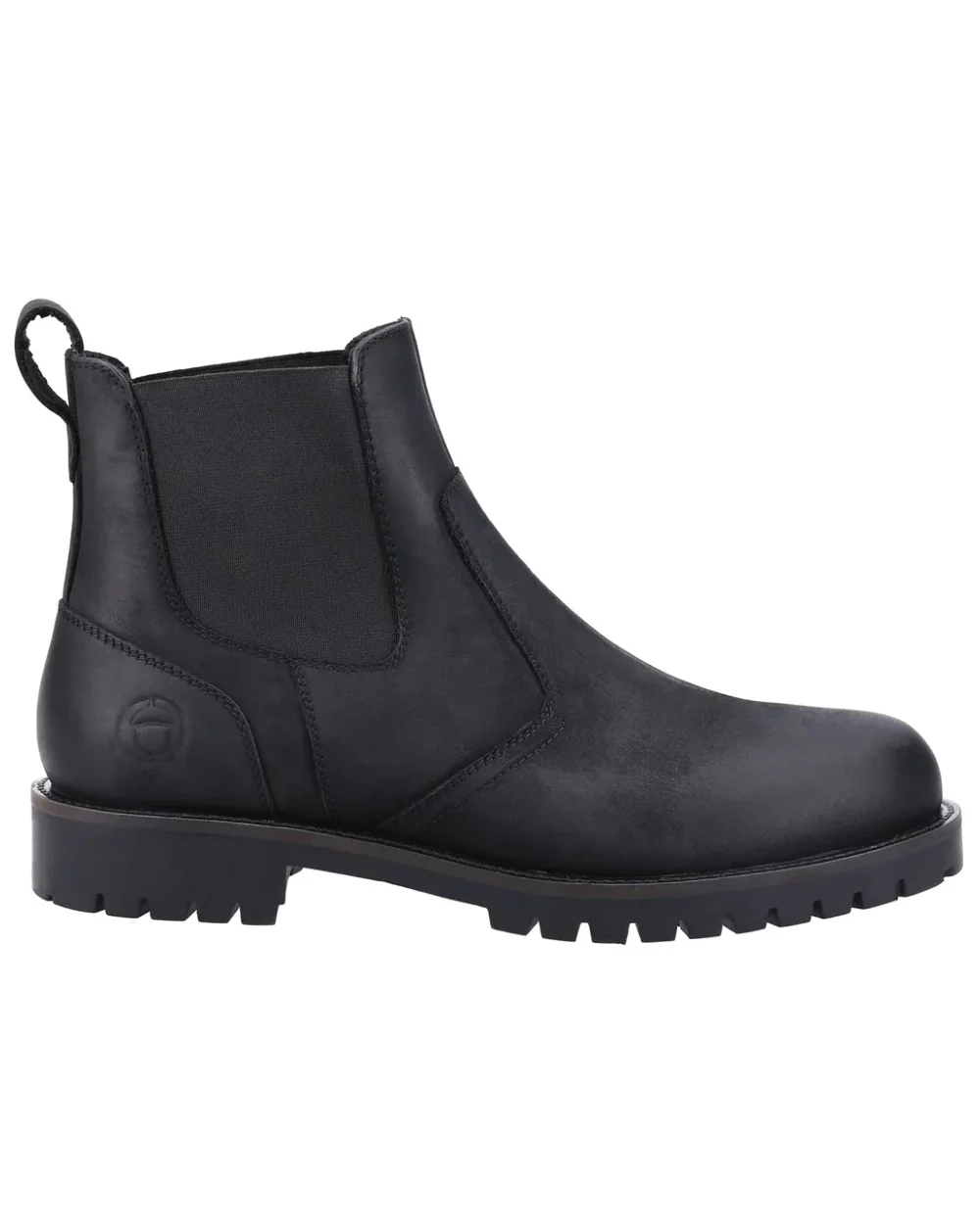 Cotswold Bodicote Chelsea Boots - Image 4