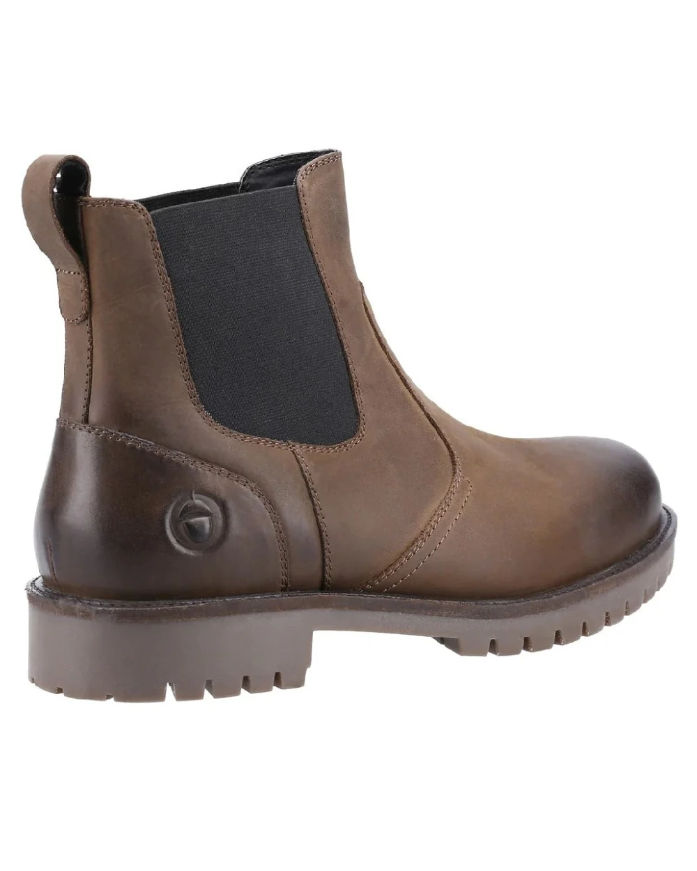 Cotswold Bodicote Chelsea Boots - Image 6