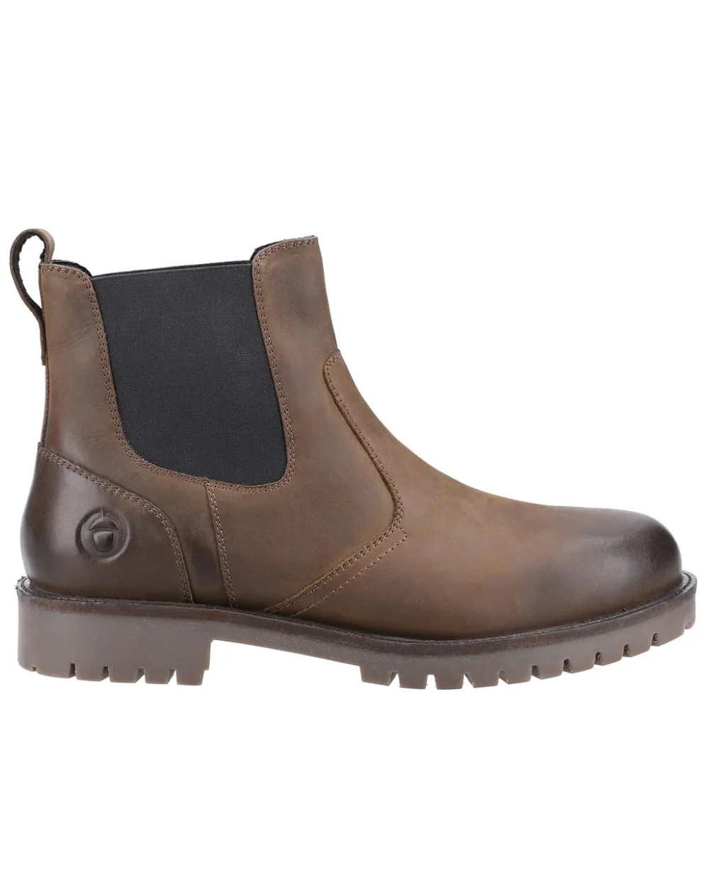Cotswold Bodicote Chelsea Boots - Image 7