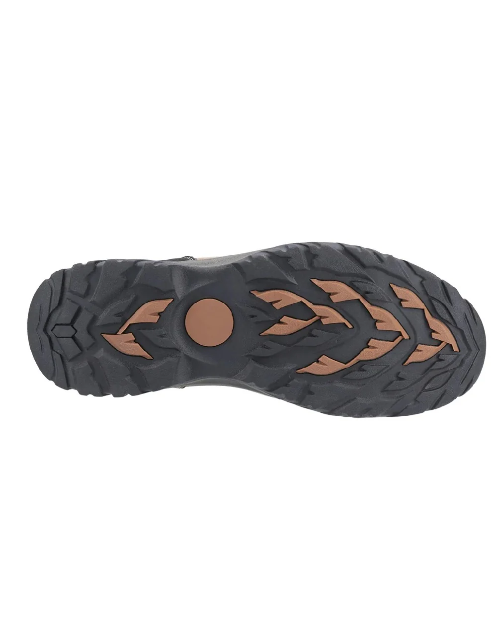 Cotswold Boxwell Hiking Shoes - Image 3