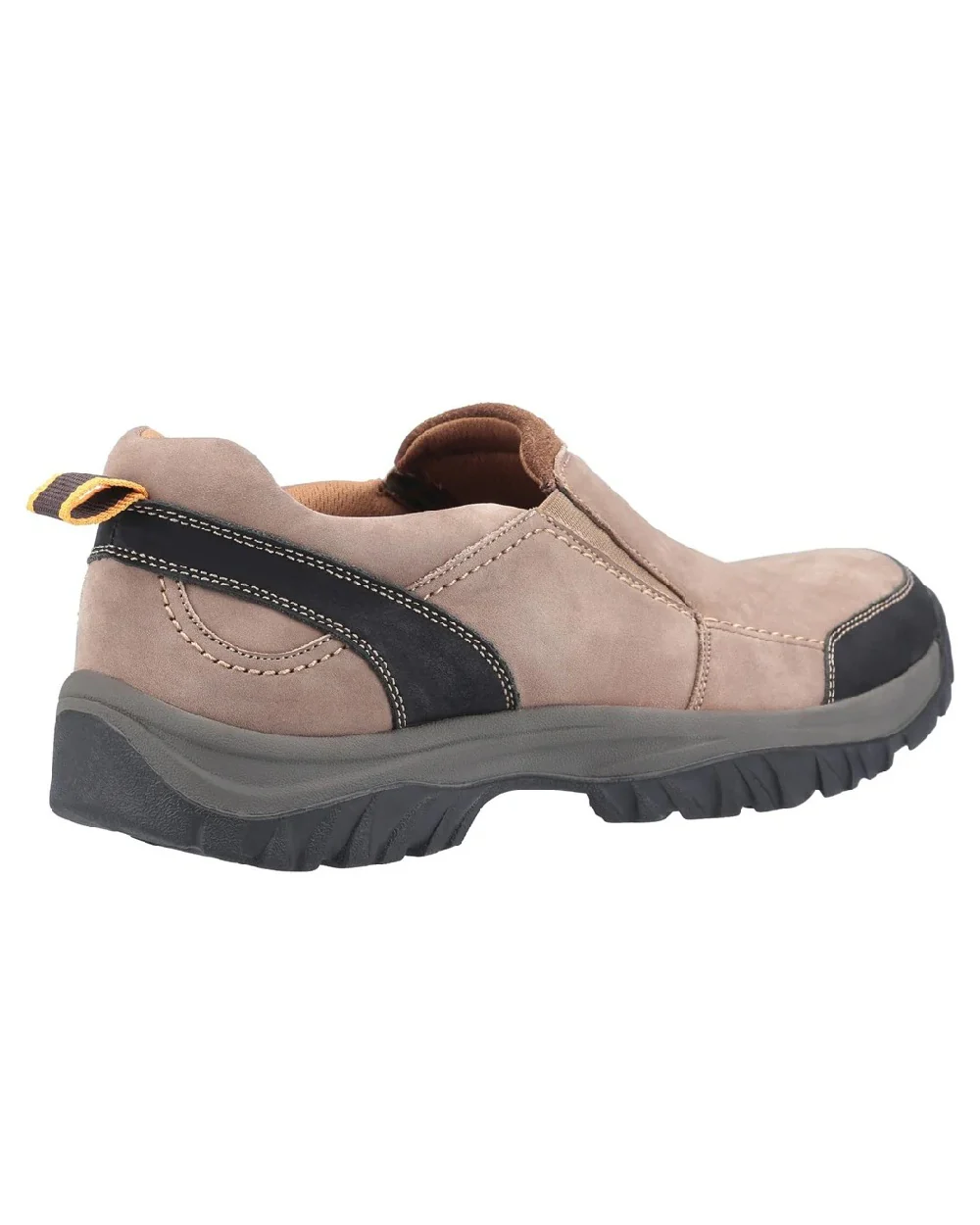 Cotswold Boxwell Hiking Shoes - Image 6