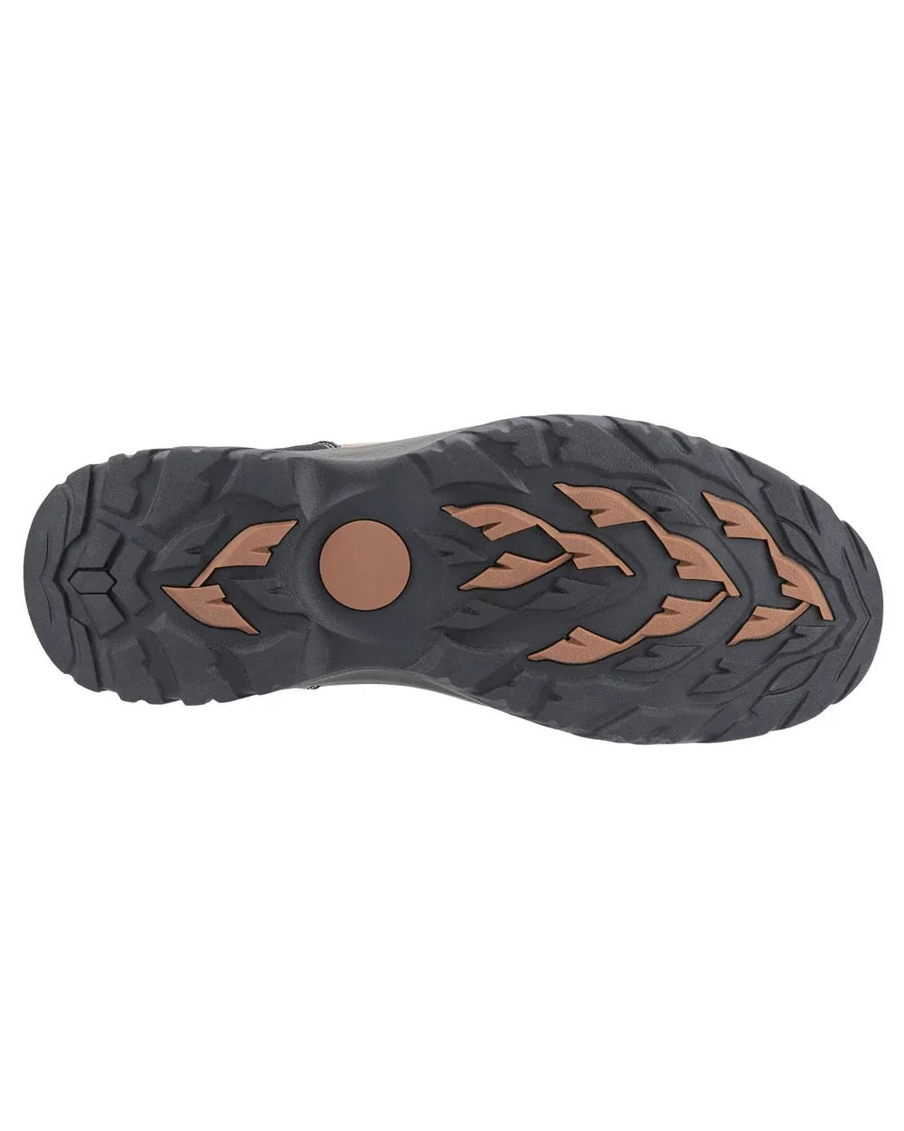 Cotswold Boxwell Hiking Shoes - Image 7