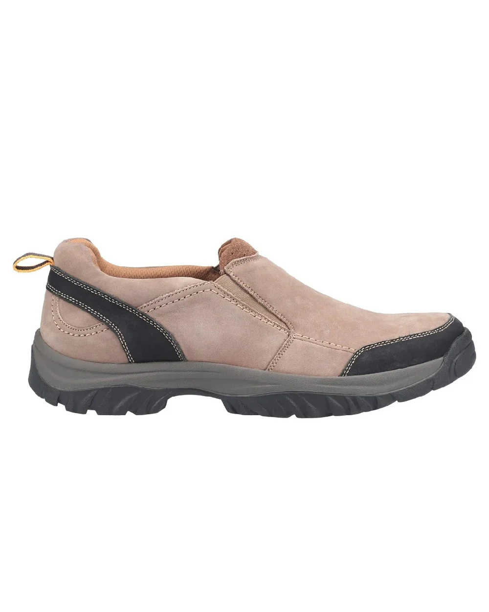 Cotswold Boxwell Hiking Shoes - Image 8