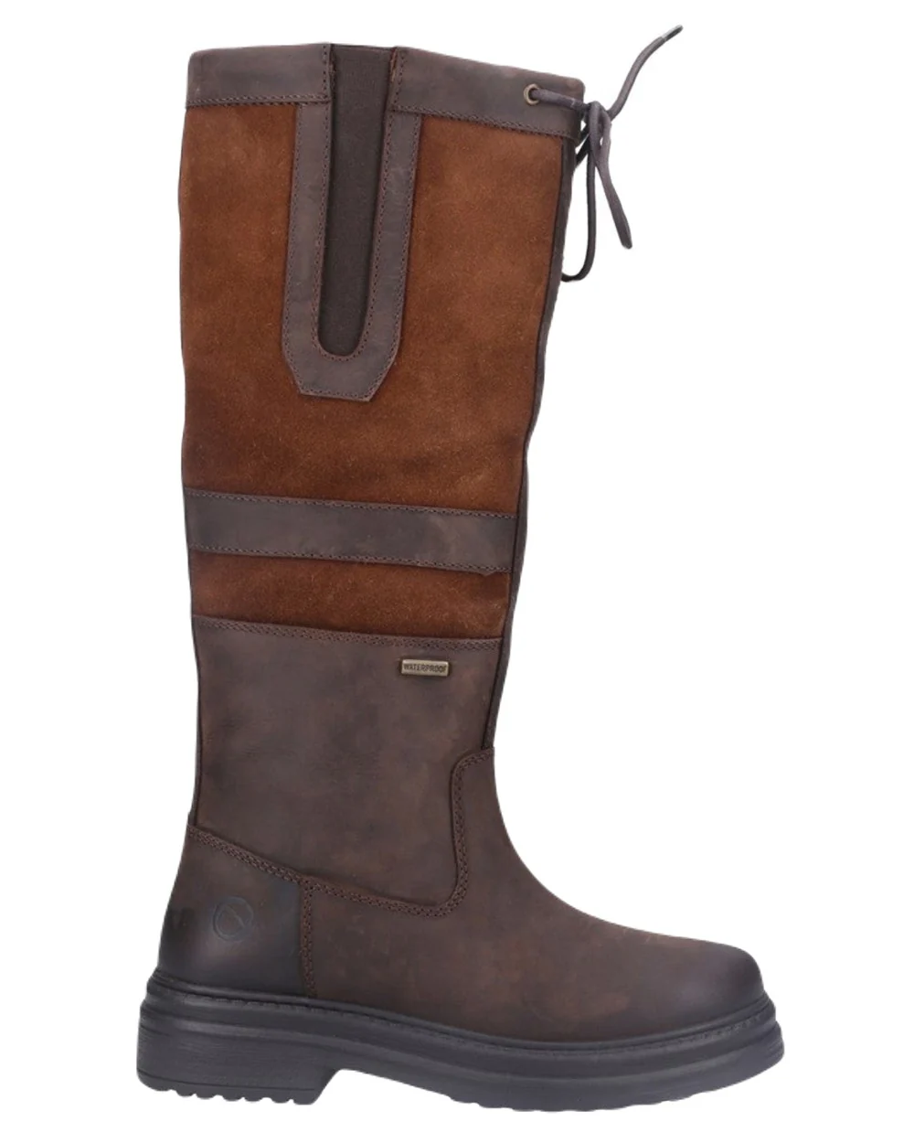 Cotswold Broadway Boots - Image 2