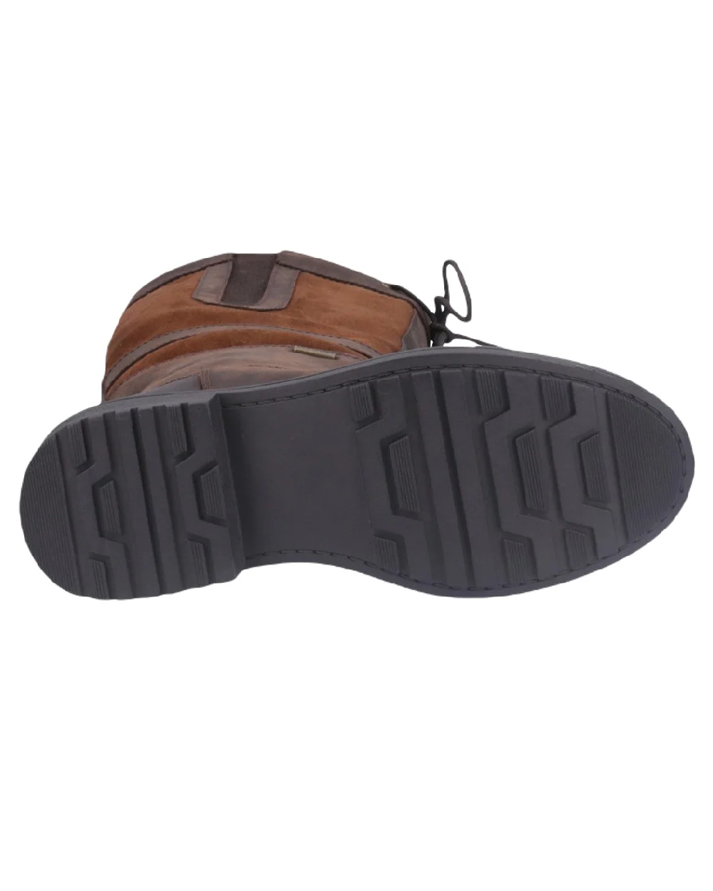 Cotswold Broadway Boots - Image 3
